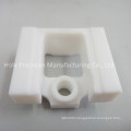 Custom Made Plastic Moulding Part